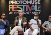 photomuse-festival-of-photography-2026-in-kerala-india