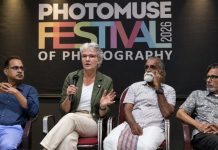 photomuse-festival-of-photography-2026-in-kerala-india