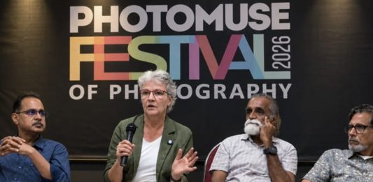 photomuse-festival-of-photography-2026-in-kerala-india