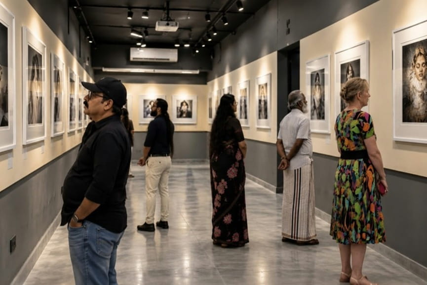 photomuse-festival-of-photography-2026-in-kerala