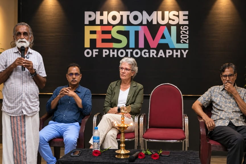 photomuse-festival-of-photography-2026-in-kerala-india