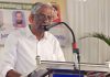 cpm-leader-p-nanda-kumar-communal-remarks-against-malappuram