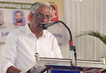 cpm-leader-p-nanda-kumar-communal-remarks-against-malappuram