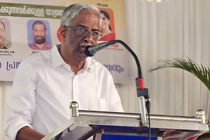 cpm-leader-p-nanda-kumar-communal-remarks-against-malappuram cpm-leader-p-nanda-kumar-communal-remarks-against-malappuram