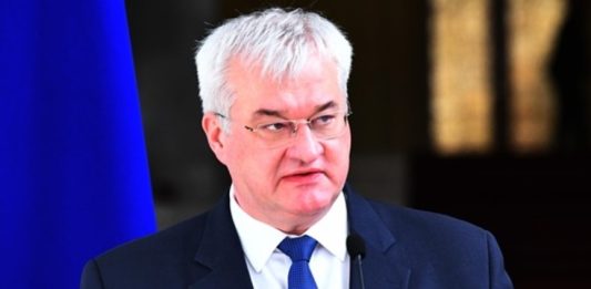 Ukraines-Foreign-Minister-Andrii-Sybiha