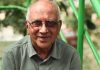 വിഖ്യാത സംവിധായകൻ സിംഗീതം ശ്രീനിവാസ റാവു അന്തരിച്ചു Singeetham Srinivasa Rao passes away