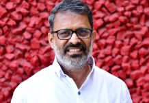 യുവതിയുടെ പരാതി; ഇഎൻ സുരേഷ് ബാബു പുറത്തേക്ക്, പാർട്ടി നടപടി ഉടൻ EN Suresh Babu