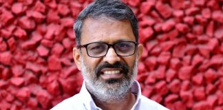 യുവതിയുടെ പരാതി; ഇഎൻ സുരേഷ് ബാബു പുറത്തേക്ക്, പാർട്ടി നടപടി ഉടൻ EN Suresh Babu