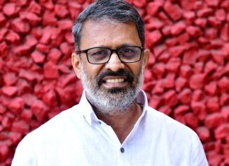 യുവതിയുടെ പരാതി; ഇഎൻ സുരേഷ് ബാബു പുറത്തേക്ക്, പാർട്ടി നടപടി ഉടൻ EN Suresh Babu