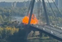 russian-drone-attack-kyiv-northern-bridge