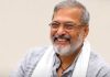 ചലച്ചിത്രകാരൻ നാനാ പടേക്കർ അന്തരിച്ചു Nana Patekar Passes away