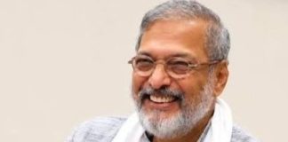 ചലച്ചിത്രകാരൻ നാനാ പടേക്കർ അന്തരിച്ചു Nana Patekar Passes away
