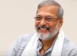 ചലച്ചിത്രകാരൻ നാനാ പടേക്കർ അന്തരിച്ചു Nana Patekar Passes away