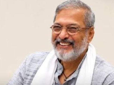 ചലച്ചിത്രകാരൻ നാനാ പടേക്കർ അന്തരിച്ചു Nana Patekar Passes away