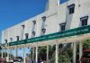 National Highway 66 Nattika toll collection halt
