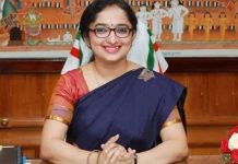 ‘പോരും ഇല്ല, മൽസരവും ഇല്ല’; തദ്ദേശവകുപ്പിൽ ഉദ്യോഗസ്ഥ പൊരില്ലെന്ന് ദിവ്യ എസ് അയ്യർ Divya S Iyer