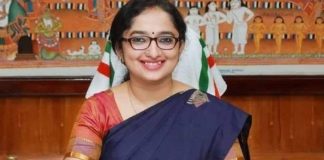 Divya S Iyer