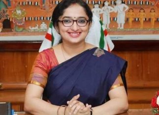 ‘പോരും ഇല്ല, മൽസരവും ഇല്ല’; തദ്ദേശവകുപ്പിൽ ഉദ്യോഗസ്ഥ പൊരില്ലെന്ന് ദിവ്യ എസ് അയ്യർ Divya S Iyer