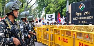 delhi-jantar-mantar-cjp-protest