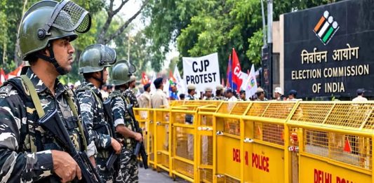 delhi-jantar-mantar-cjp-protest