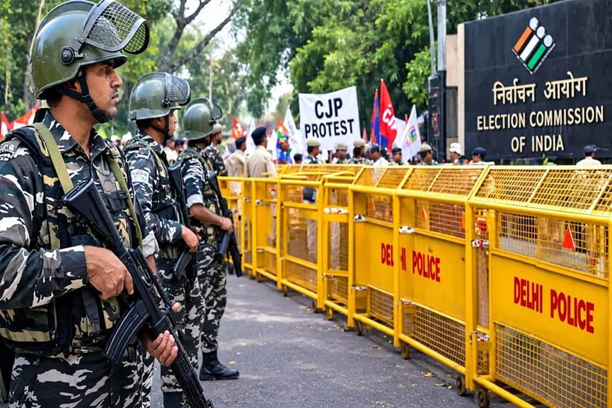 delhi-jantar-mantar-cjp-protest delhi-jantar-mantar-cjp-protest
