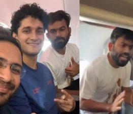 ദീപ്കെ അടക്കമുള്ള നേതാക്കളെ വിട്ടയച്ച് കോടതി; പ്രതിഷേധം ശക്തമാക്കുമെന്ന് സിജെപി CJP Leaders