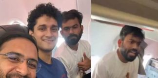 ദീപ്കെ അടക്കമുള്ള നേതാക്കളെ വിട്ടയച്ച് കോടതി; പ്രതിഷേധം ശക്തമാക്കുമെന്ന് സിജെപി CJP Leaders