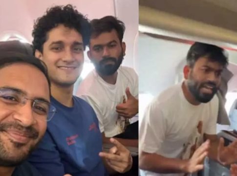 ദീപ്കെ അടക്കമുള്ള നേതാക്കളെ വിട്ടയച്ച് കോടതി; പ്രതിഷേധം ശക്തമാക്കുമെന്ന് സിജെപി CJP Leaders