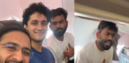 ദീപ്കെ അടക്കമുള്ള നേതാക്കളെ വിട്ടയച്ച് കോടതി; പ്രതിഷേധം ശക്തമാക്കുമെന്ന് സിജെപി CJP Leaders