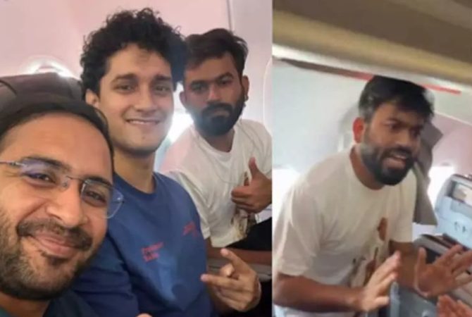 ദീപ്കെ അടക്കമുള്ള നേതാക്കളെ വിട്ടയച്ച് കോടതി; പ്രതിഷേധം ശക്തമാക്കുമെന്ന് സിജെപി CJP Leaders
