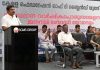 ഭിന്നശേഷിക്കാരുടെ പെൻഷൻ വർധനവ് പരിഗണനയിൽ; മന്ത്രി വിഇ അബ്ദുൽ ഗഫൂർ Minister VE. Abdul Gafoor about Pension hike for persons with disabilities