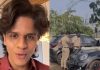 നെടുമ്പാശേരി അപകടം; കാറിൽ നാലുപേർ, 19കാരന് മദ്യം വിളമ്പിയ ബാറുകൾക്കെതിരെ കേസ് nedumbassery-road-accident-suhail-sajeev