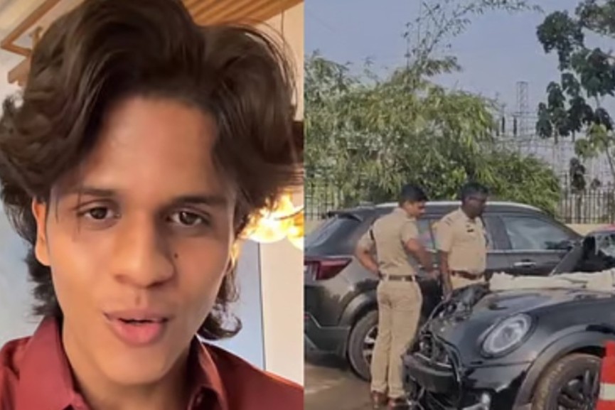 nedumbassery-road-accident-suhail-sajeev nedumbassery-road-accident-suhail-sajeev