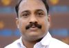 സീമാറ്റ് നിയമന വിവാദം; ബിആർഎം ഷഫീറിന്റെ ഭാര്യ ഷാനി രാജിവെച്ചു BRM Shafeer