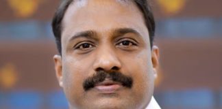 സീമാറ്റ് നിയമന വിവാദം; ബിആർഎം ഷഫീറിന്റെ ഭാര്യ ഷാനി രാജിവെച്ചു BRM Shafeer