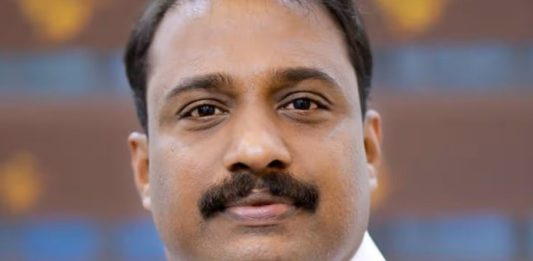 സീമാറ്റ് നിയമന വിവാദം; ബിആർഎം ഷഫീറിന്റെ ഭാര്യ ഷാനി രാജിവെച്ചു BRM Shafeer