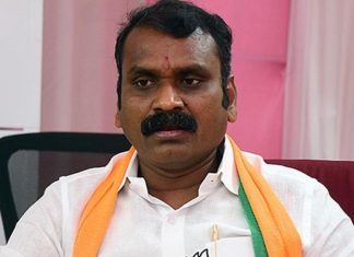 കേന്ദ്രമന്ത്രി എൽ. മുരുഗൻ മന്ത്രിസ്ഥാനവും രാജ്യസഭാംഗത്വവും രാജിവെച്ചു Union minister L Murugan Resignation