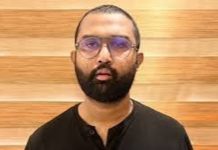 സിനഗോഗിന് സമീപത്തെ തീവയ്പ്പ്; തീവ്രവാദ ബന്ധം സംശയിച്ച് പോലീസ്, പ്രതി പിടിയിൽ ebin b paul