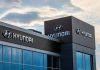 Hyundai Group