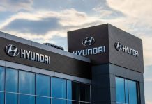 Hyundai Group