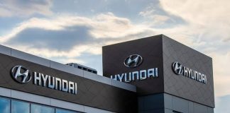 Hyundai Group