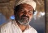പരമ്പരാഗത നെൽവിത്തുകളുടെ സംരക്ഷകൻ; ചെറുവയൽ രാമൻ അന്തരിച്ചു Cheruvayal Raman