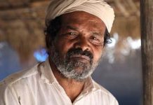 പരമ്പരാഗത നെൽവിത്തുകളുടെ സംരക്ഷകൻ; ചെറുവയൽ രാമൻ അന്തരിച്ചു Cheruvayal Raman