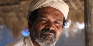 പരമ്പരാഗത നെൽവിത്തുകളുടെ സംരക്ഷകൻ; ചെറുവയൽ രാമൻ അന്തരിച്ചു Cheruvayal Raman