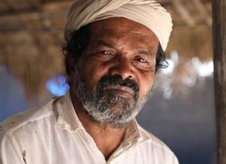 പരമ്പരാഗത നെൽവിത്തുകളുടെ സംരക്ഷകൻ; ചെറുവയൽ രാമൻ അന്തരിച്ചു Cheruvayal Raman