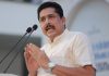 പിഎം ശ്രീ പദ്ധതി; ഏകപക്ഷീയമായി പിൻമാറാൻ സംസ്ഥാനത്തിന് കഴിയില്ല- വിദ്യാഭ്യാസ മന്ത്രി N Samsudheen