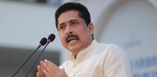 പിഎം ശ്രീ പദ്ധതി; ഏകപക്ഷീയമായി പിൻമാറാൻ സംസ്ഥാനത്തിന് കഴിയില്ല- വിദ്യാഭ്യാസ മന്ത്രി N Samsudheen