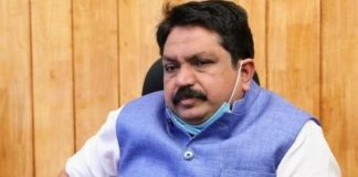 Tomin J Thachankary