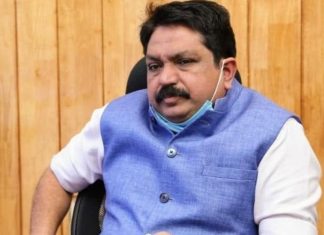 തച്ചങ്കരിക്ക് ജാമ്യം; വിജിലൻസ് കോടതി വിധി മരവിപ്പിച്ച് ഹൈക്കോടതി Tomin J Thachankary