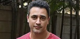 Imran Khan